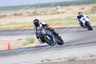 media/Aug-06-2023-TrackDaz (Sun) [[ac7f4f6367]]/B Group/sweeper/